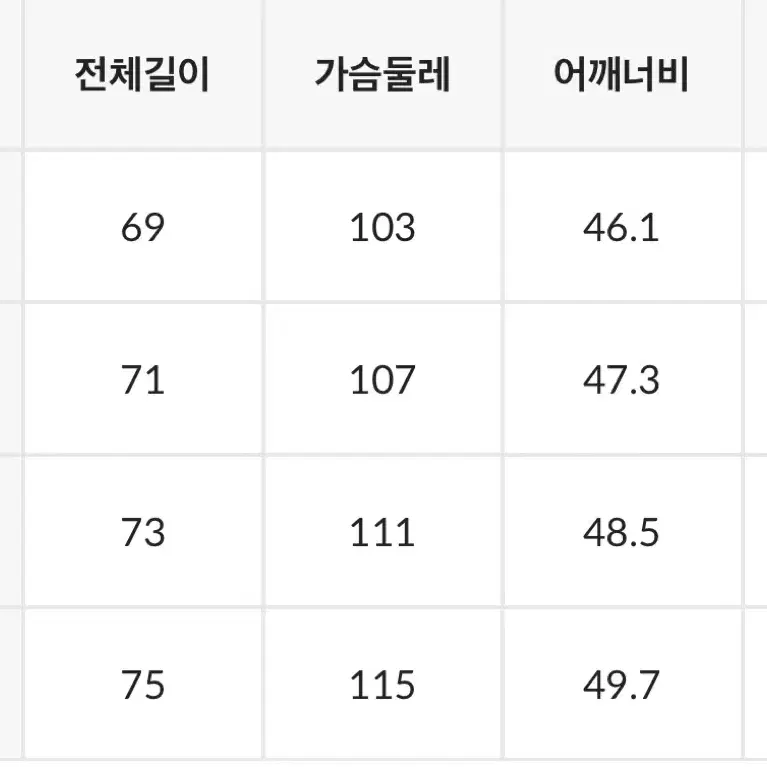 [S] 올드런드리 kuffylink 블랙와치 금장자켓