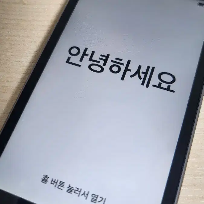 아이폰 5s 스페이스 그레이