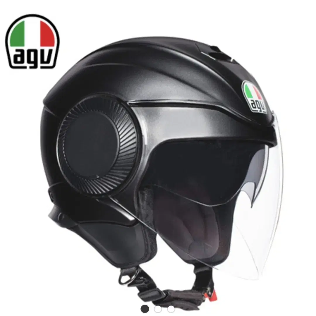 agv 오르비트 헬멧 xl 블랙 삽니다