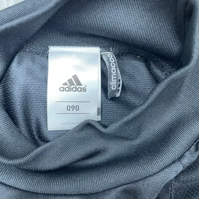 090 ADIDAS 아디다스 레알마드리드 트랙탑 맨투맨 c0016