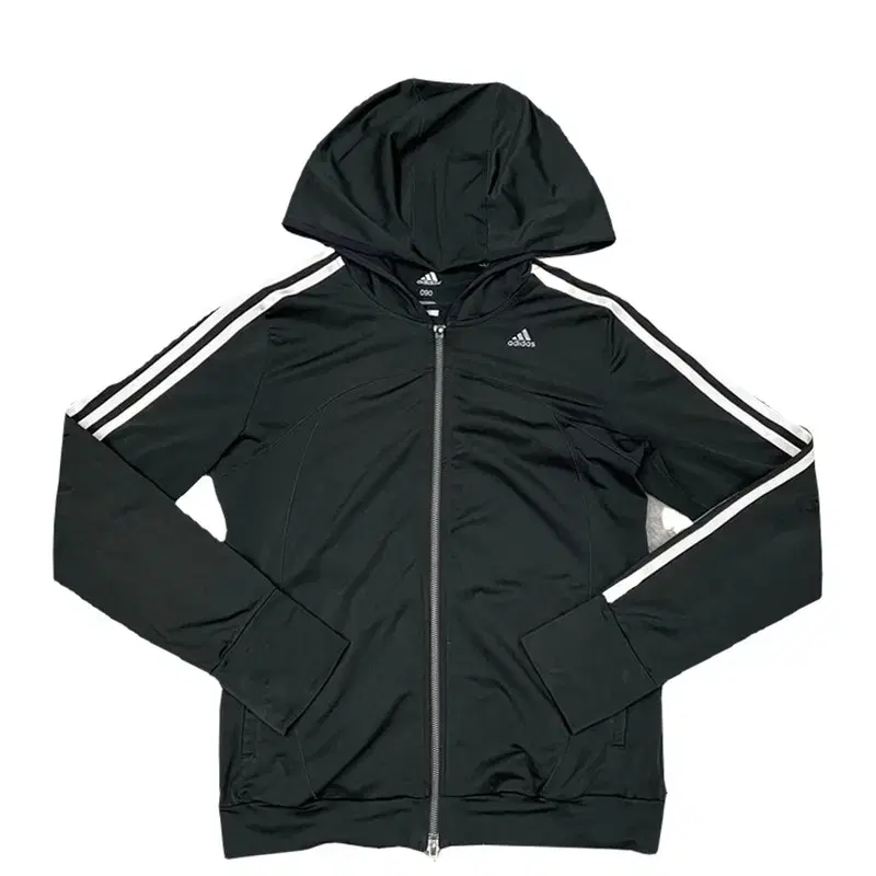 090 ADIDAS 아디다스 삼선 집업 c0013