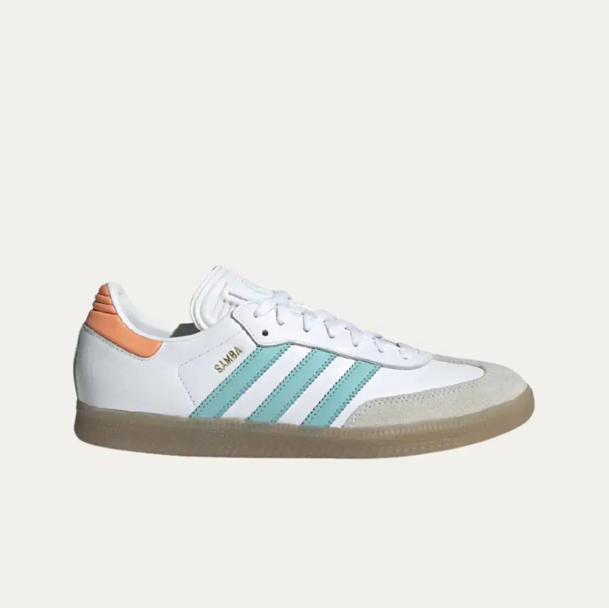 Cool deal, negotiable, 230 Adidas Samba IH8160