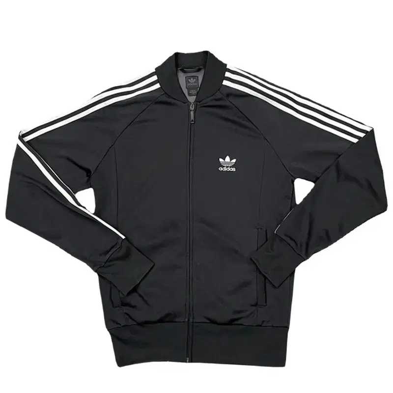 100 ADIDAS 아디다스 삼선 트레이닝 자켓 c0008