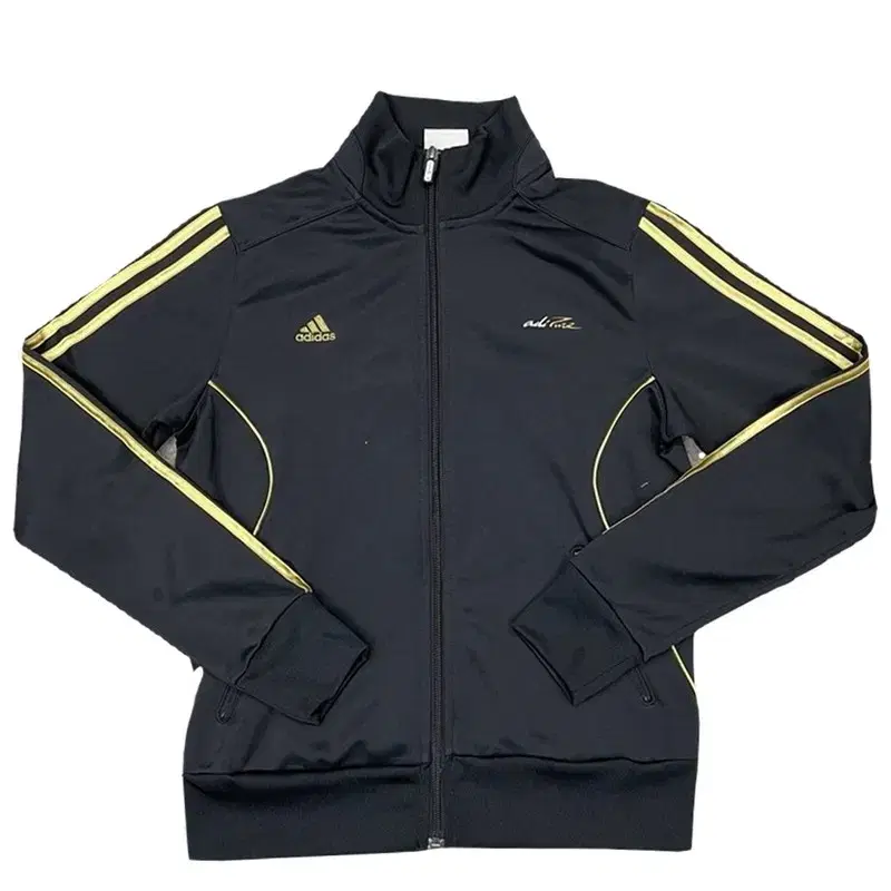 095 ADIDAS 아디다스 검골 트랙탑 자켓 c0018