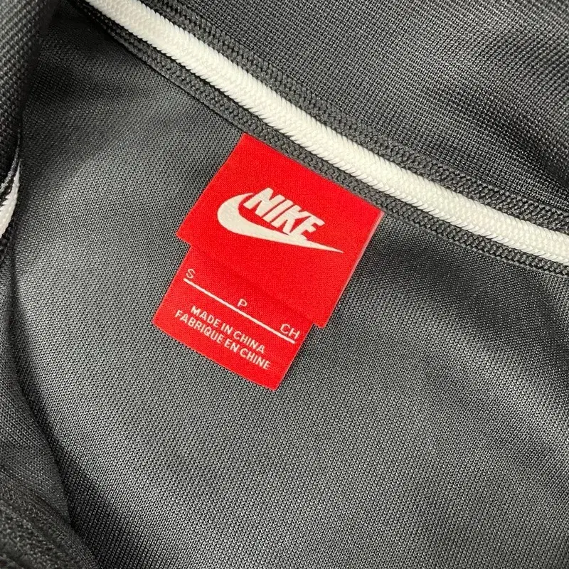 S NIKE 나이키 자켓 c0021