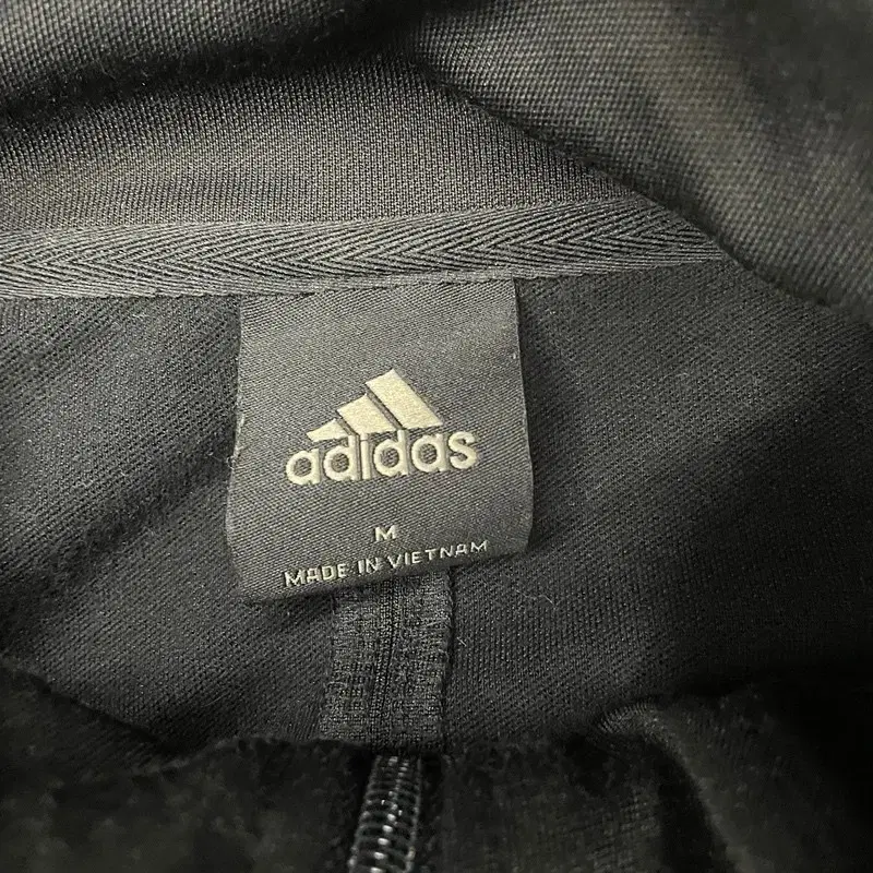 M ADIDAS 아디다스 트레이닝 자켓 c0024