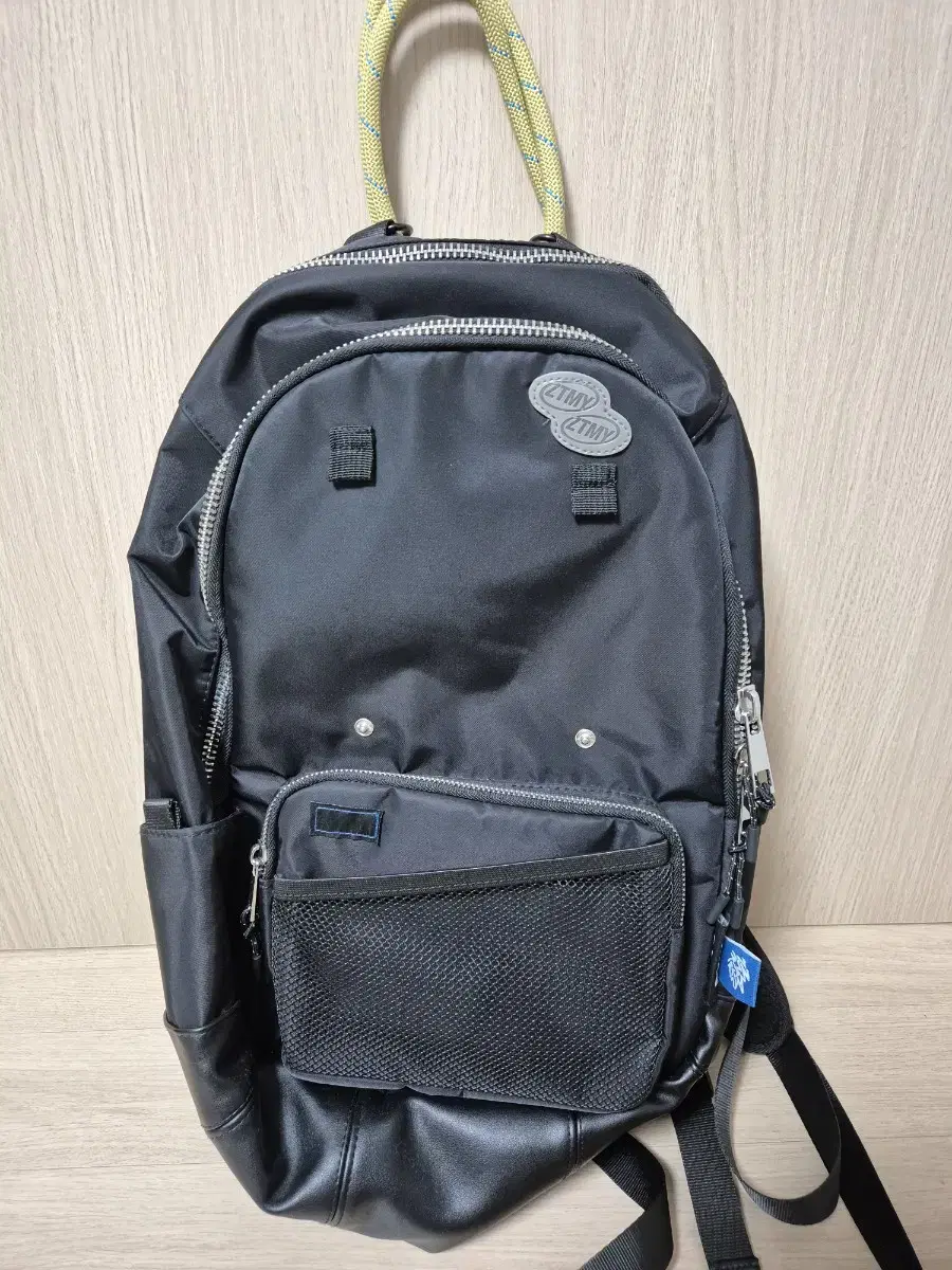 Zitomayo Backpack