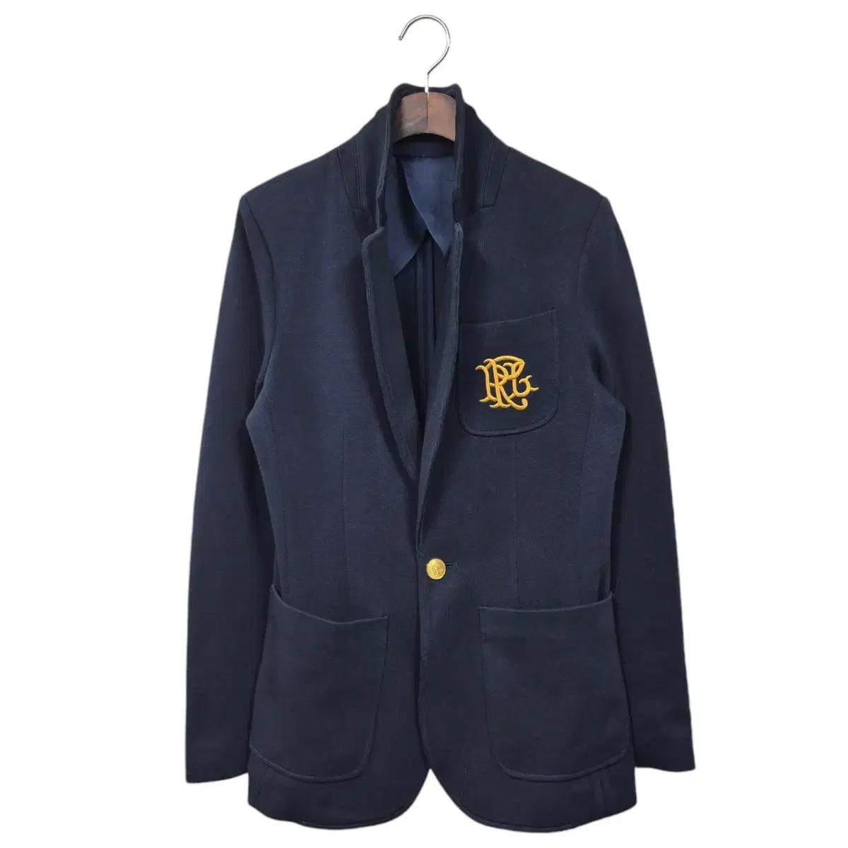 Ralph Lauren Span Blazer A349