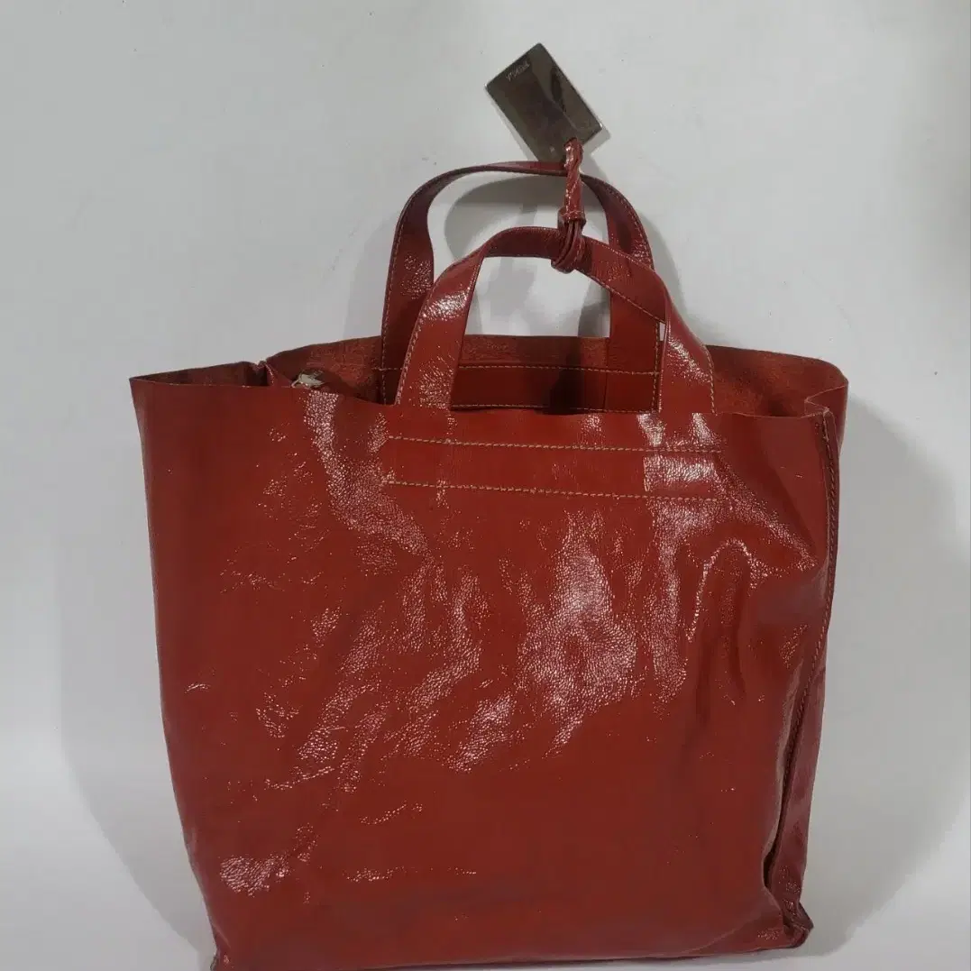 FURLA 훌라 토트백 가방 B200