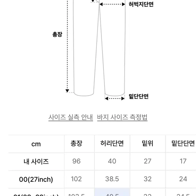 어나더오피스 슬렉스