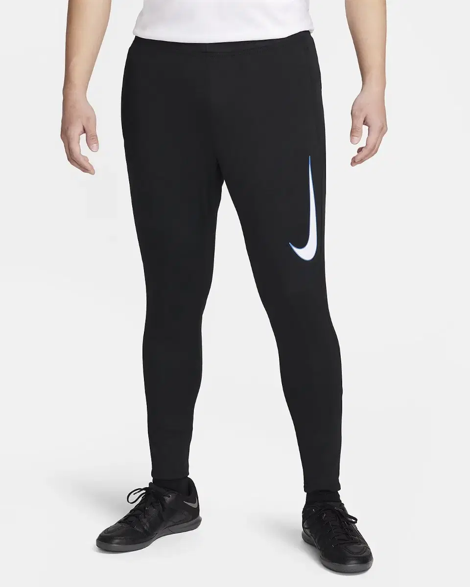 Nike DryFit Academy Football Pants