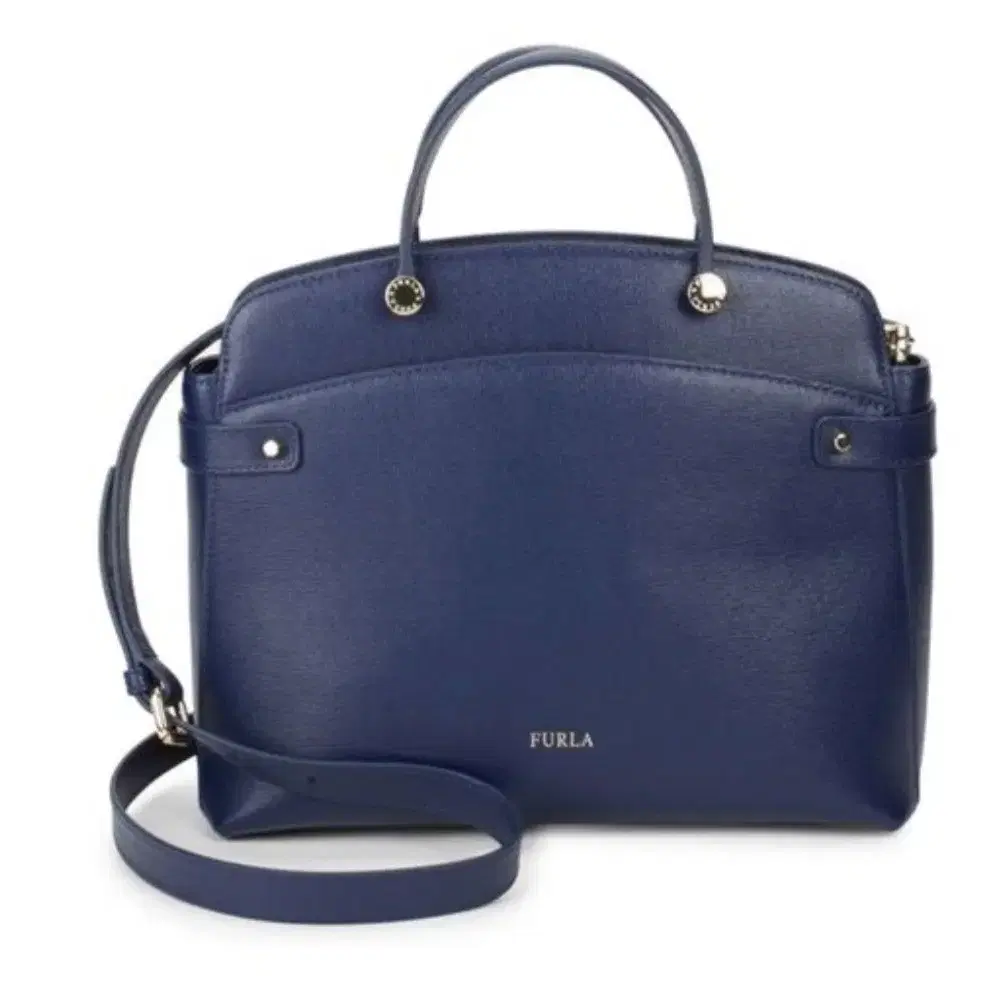 훌라(FURLA) 아가타 핸드백