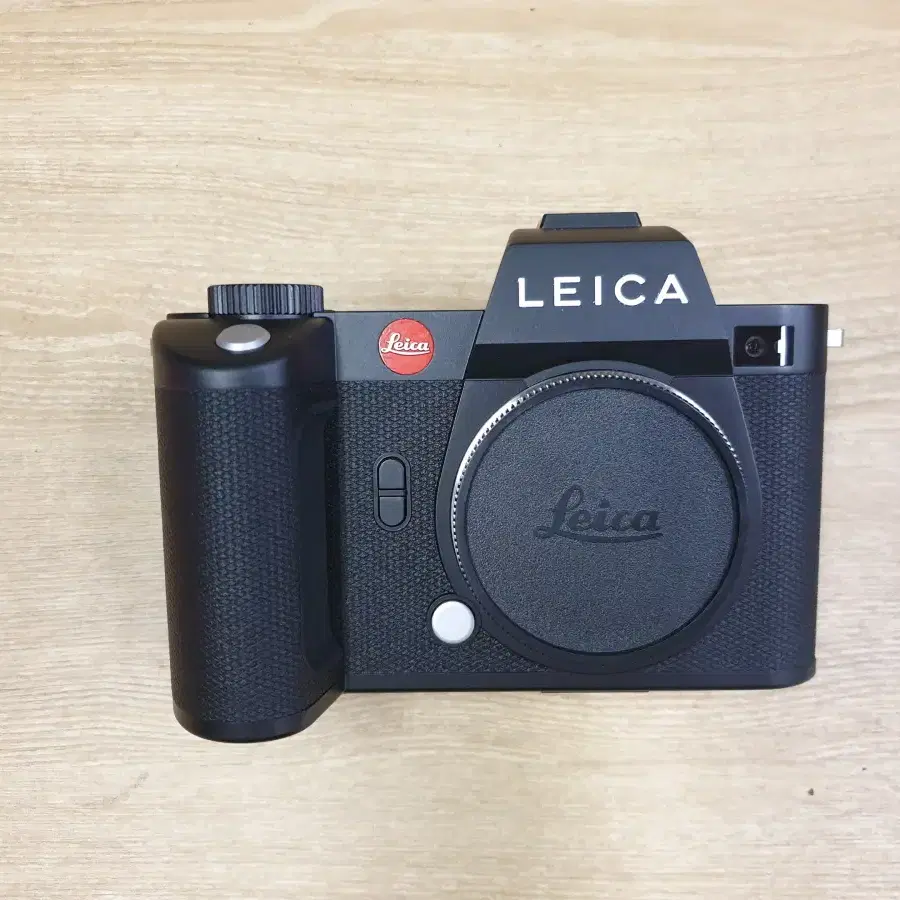 라이카 LEICA SL2