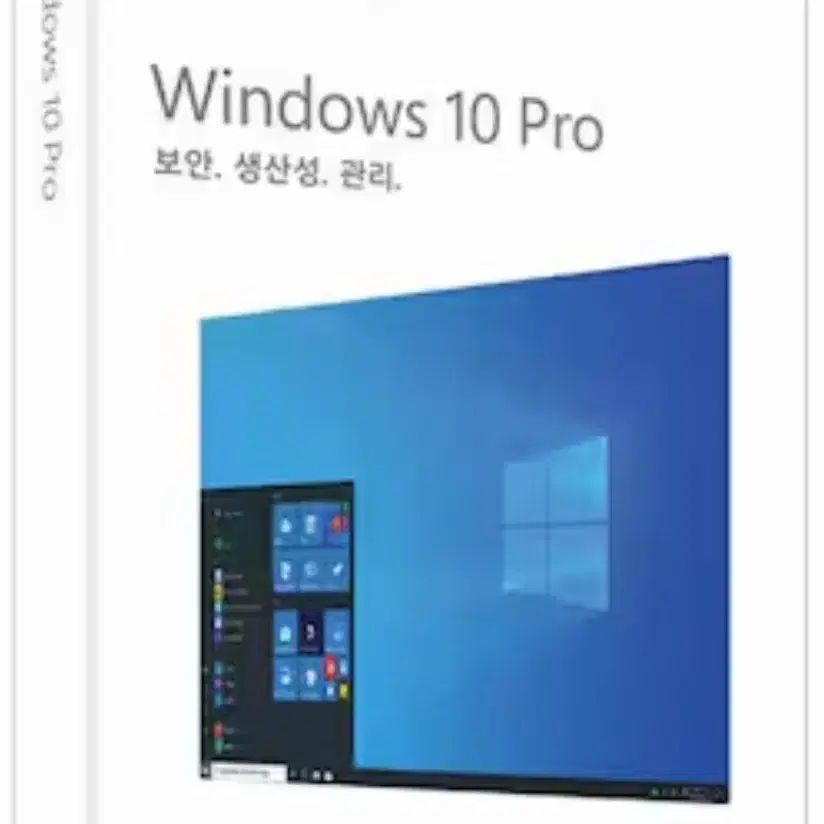 Windows11. 10 pro