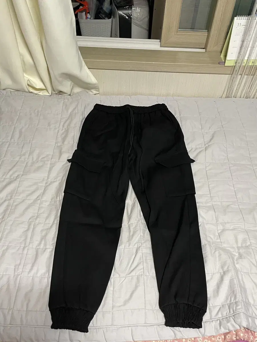 Sell Sephora pants