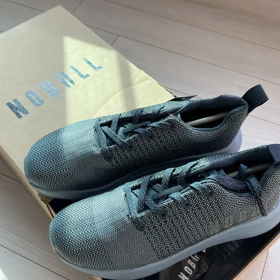 노불운동화,노불골프화, Women's MATRYX Golf Shoe