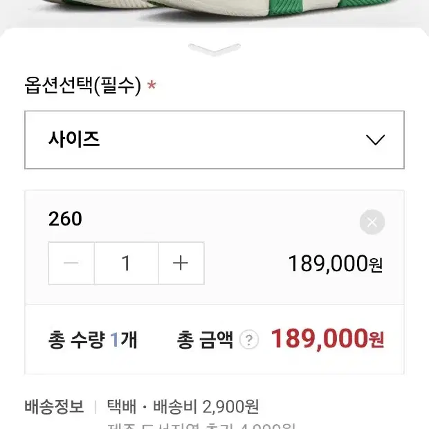 나이키 gp챌린지1 프리미엄 260 테니스화