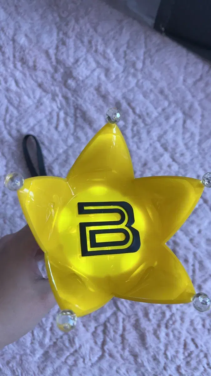 BangBong ver.4 (Box O)