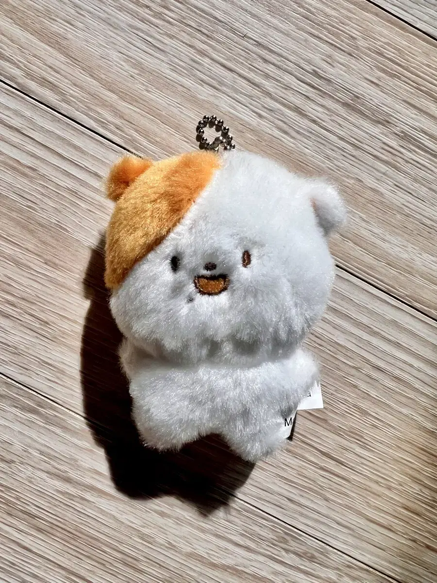 nctdream jisung doll pocketcharm nct doll wts nctdream