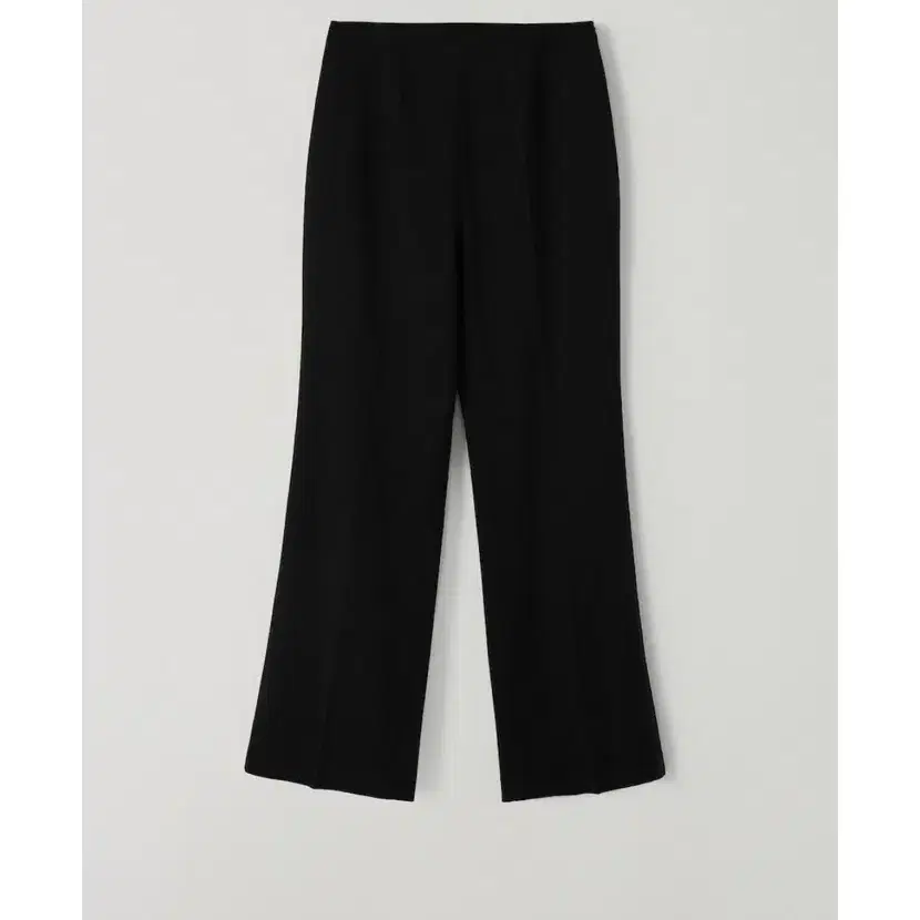 타낫 semi wool pants m사이즈 구합니다