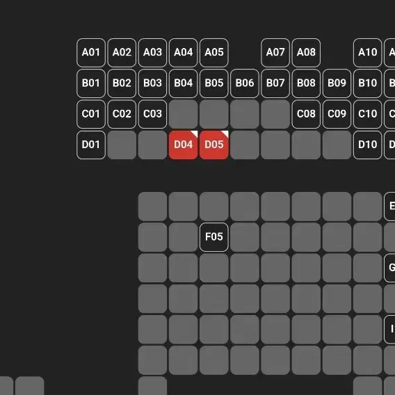 롤드컵 결승 cgv 김포 운양 두자리 3만원