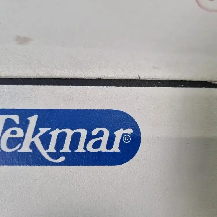 Tekmar AutoTrace SPE 자동 시료 전처리장치