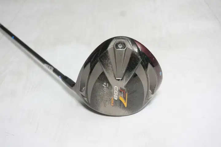 TaylorMade R7 CGB MAX 105 Degree Driver Shaft R