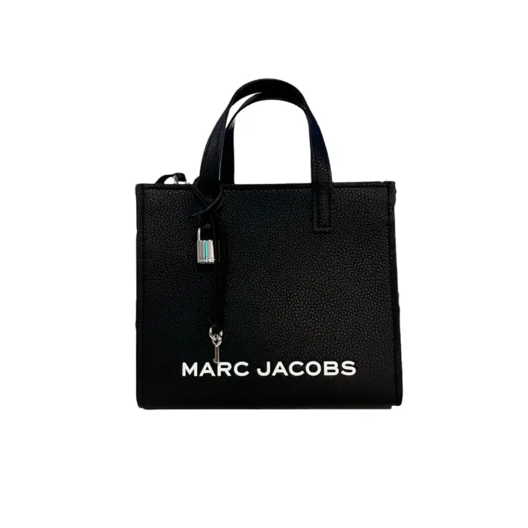 Marc Jacobs Mini Grind/새상품