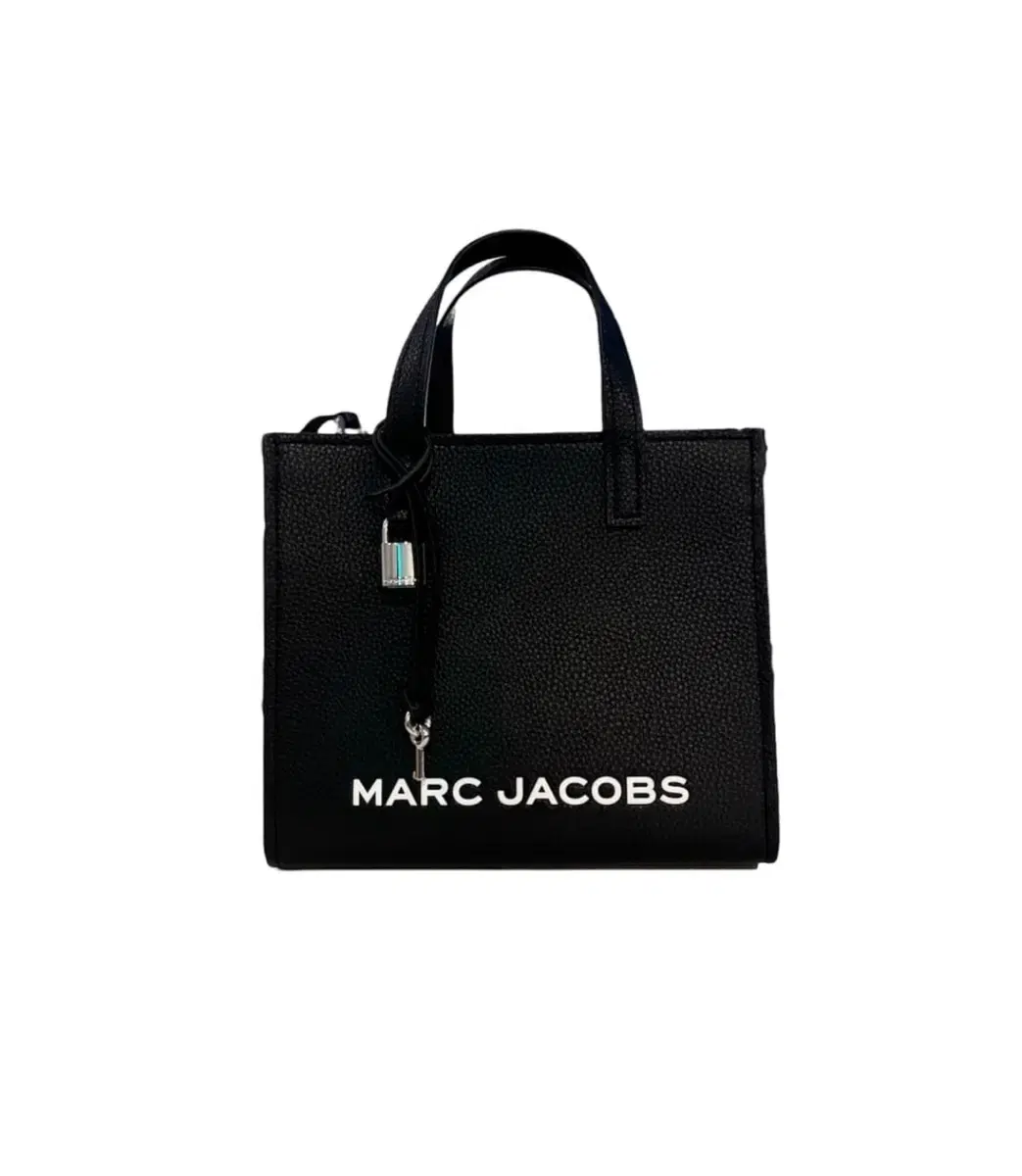 Marc Jacobs Mini Grind/새상품