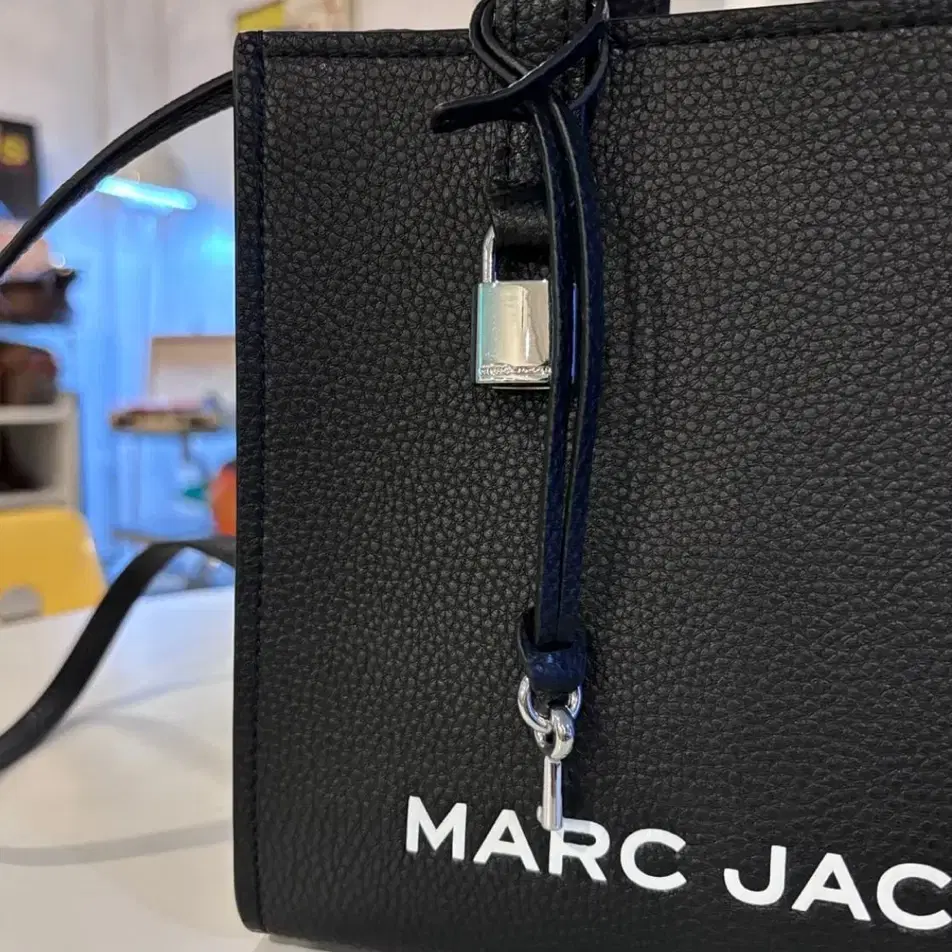 Marc Jacobs Mini Grind/새상품