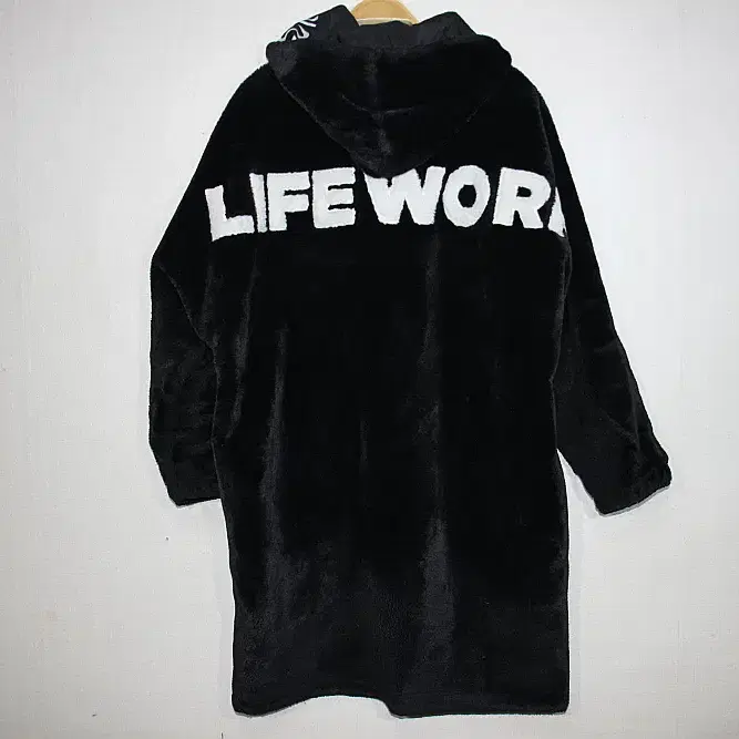 LIFEWORK 라이프워크 (Free)