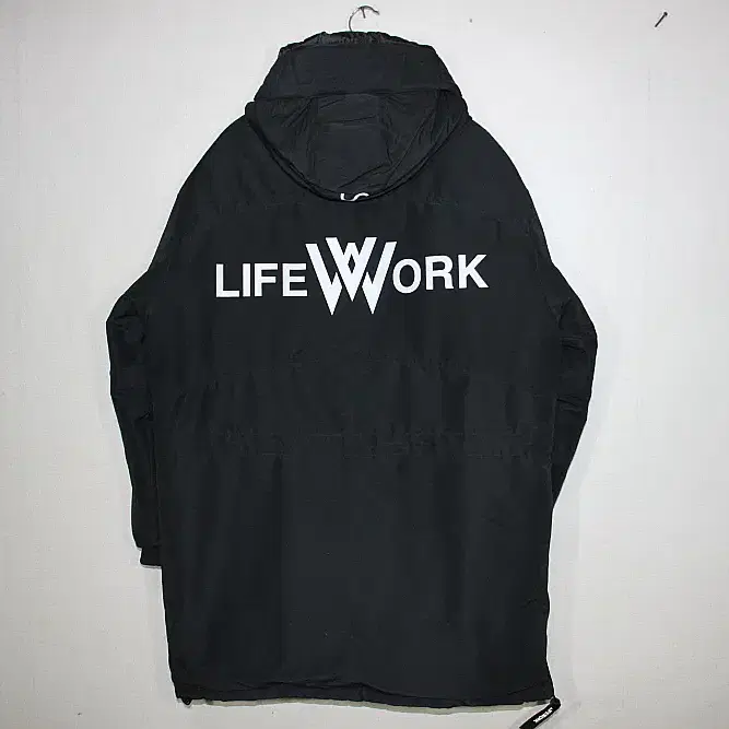 LifeWork 라이프워크 (Free)