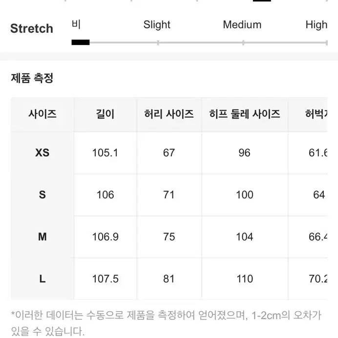 shein romwe 카고 청바지 판매합니다