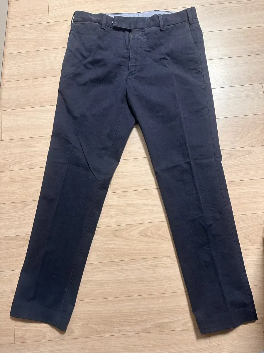 Polo Ralph Lauren Chino Pants Navy 29/32