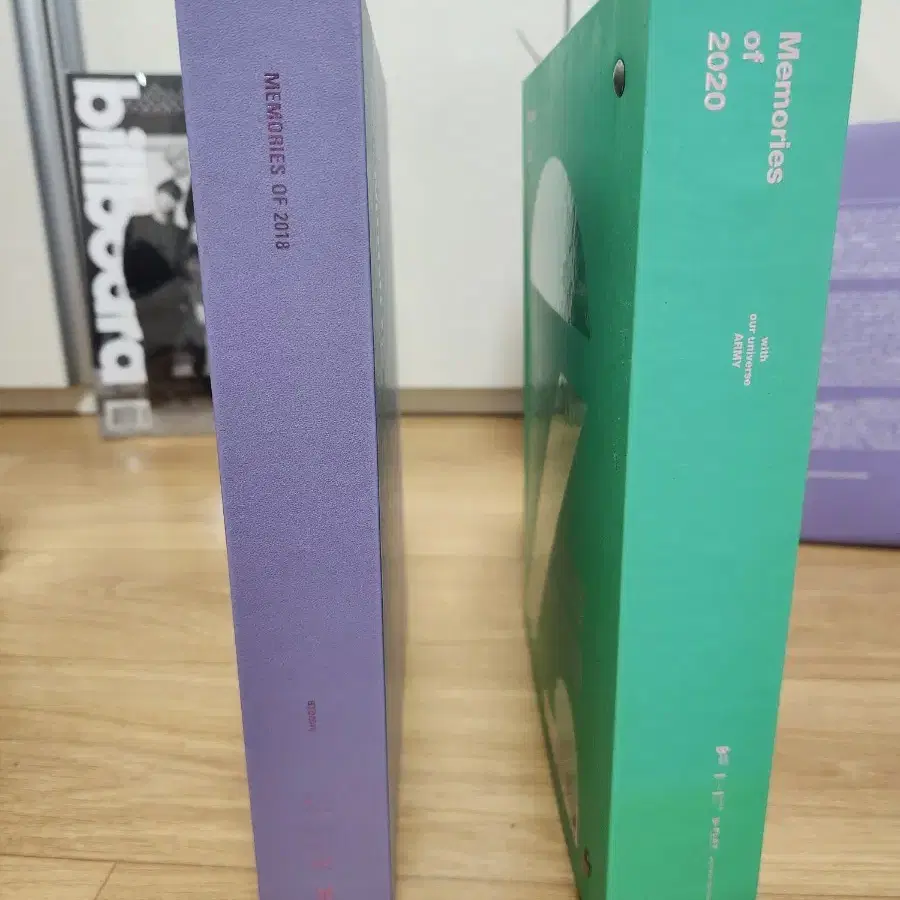 방탄소년단 BTS DVD, MEMORIES, ARMY ZIP 판매