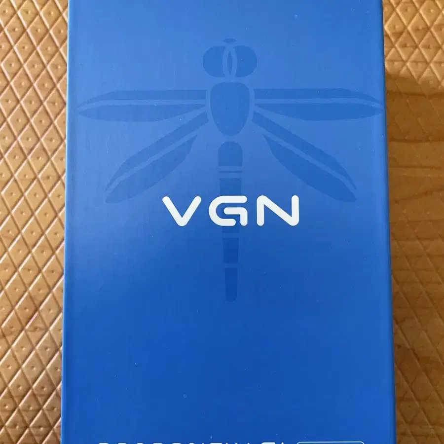 VGN F1 PRO MAX (직구)