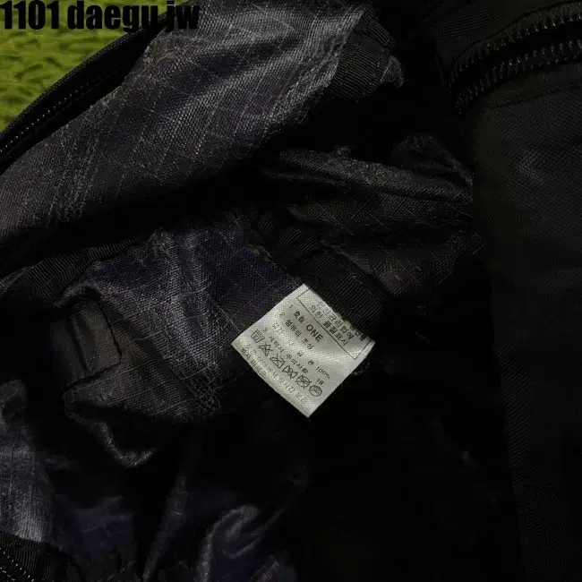 THE NORTH FACE BAG 노스페이스 보스턴백 가방