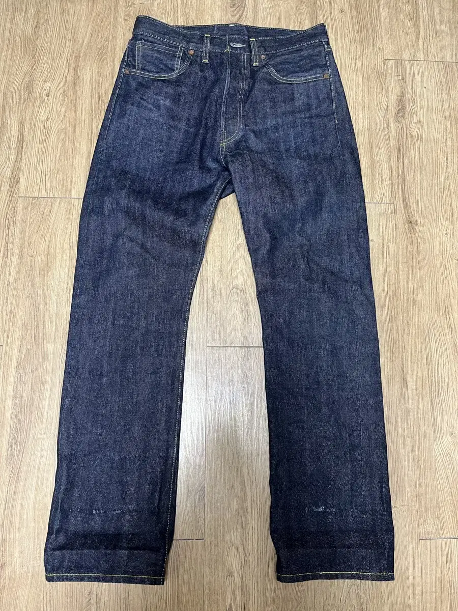 Levi's LVC 44501 32X32