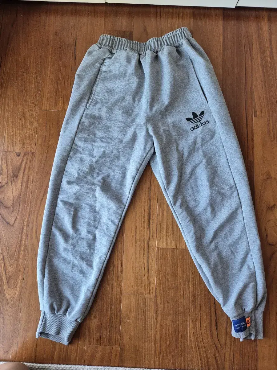 adidas Men's Training Pants