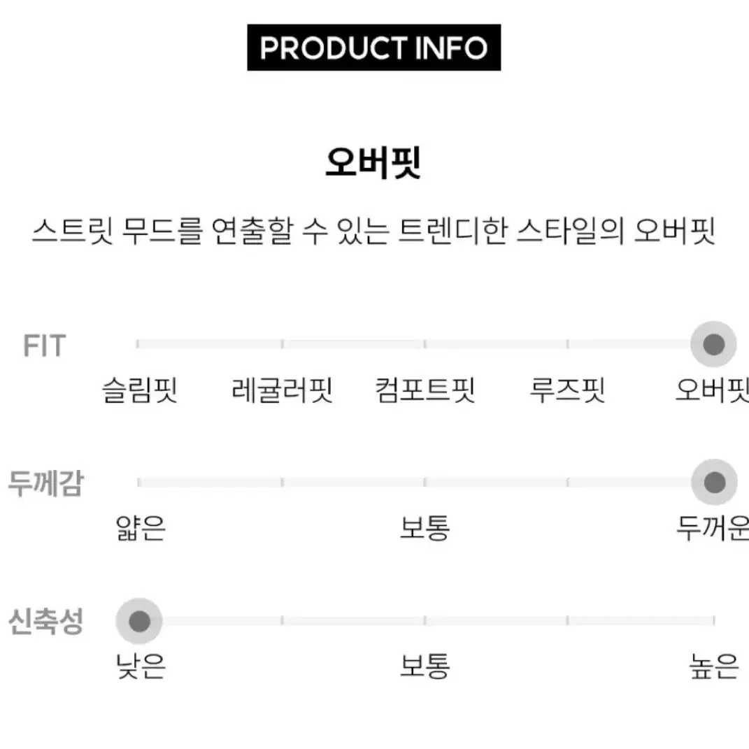 MLB 새제품 / 커브 패딩 뉴욕양키스 (원가29만)