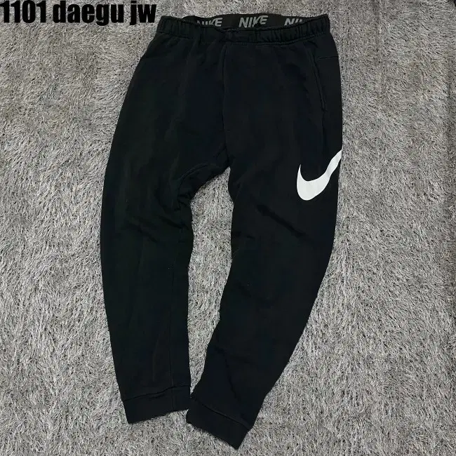 XL 90 NIKE PANTS Nike Workout Pants Track Pants