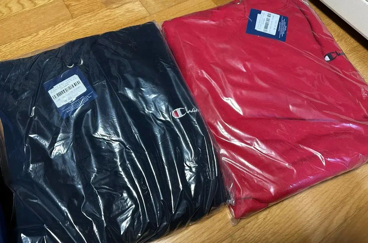 Champion Hoodie 5xl,6xl