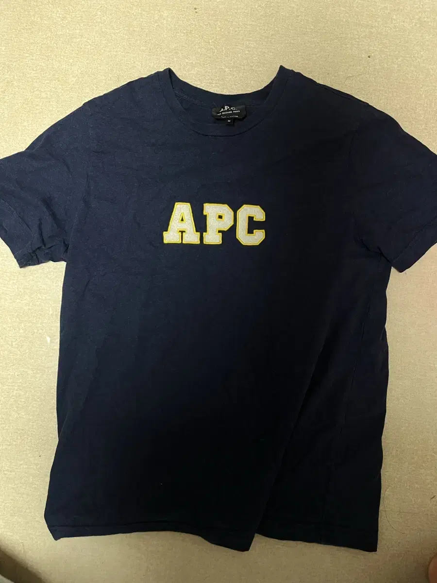 APC Apotheke vahn m