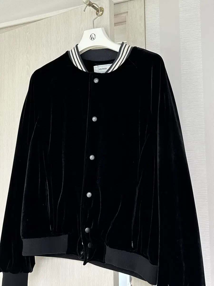 Waviness Suavenir First Edition Jacket