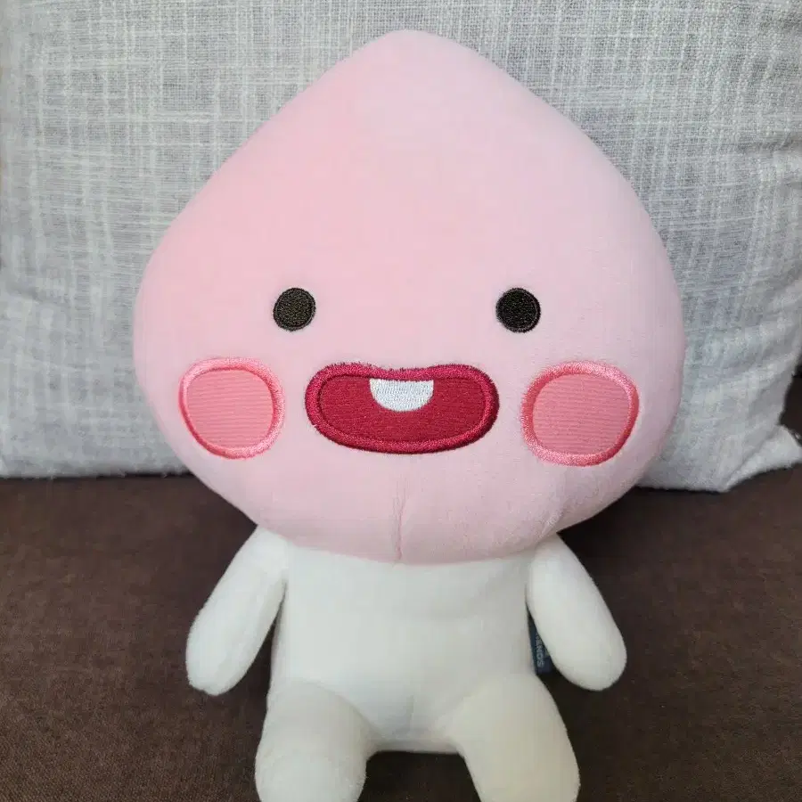 리틀어피치 인형(25cm)