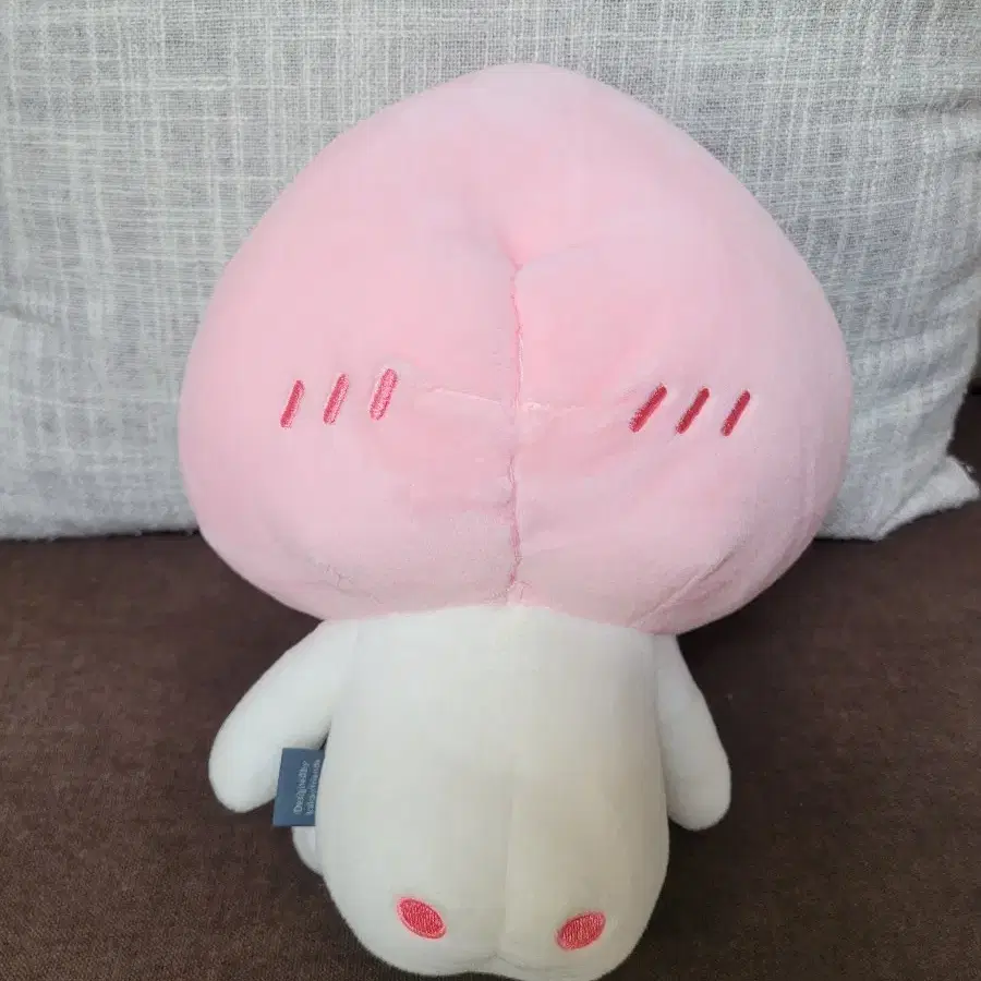 리틀어피치 인형(25cm)