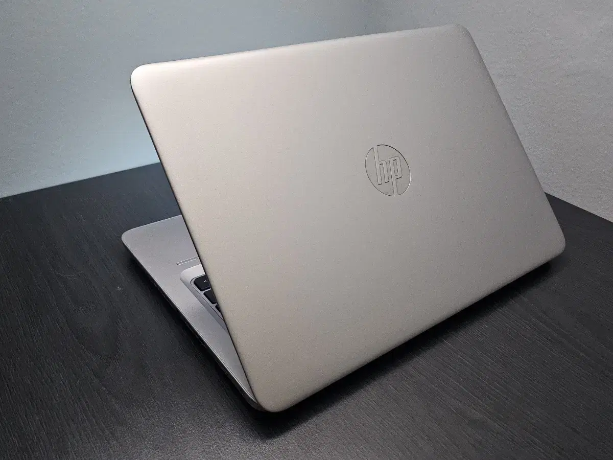 HP elite i7 노트북 25만