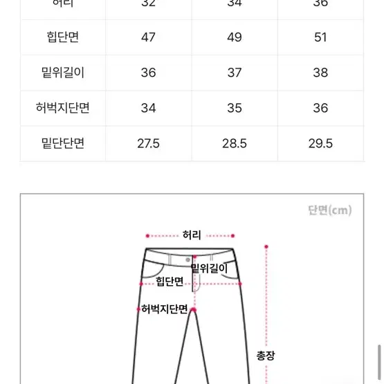 씨리얼 하이웨스트 핀턱 와이드 슬랙스 그레이