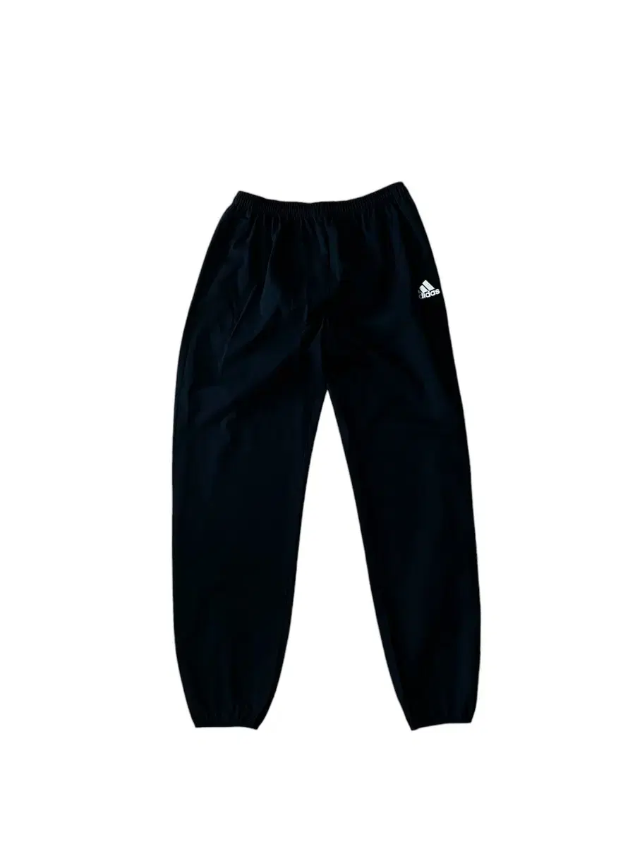 adidas Combat Sports Jogger Pants