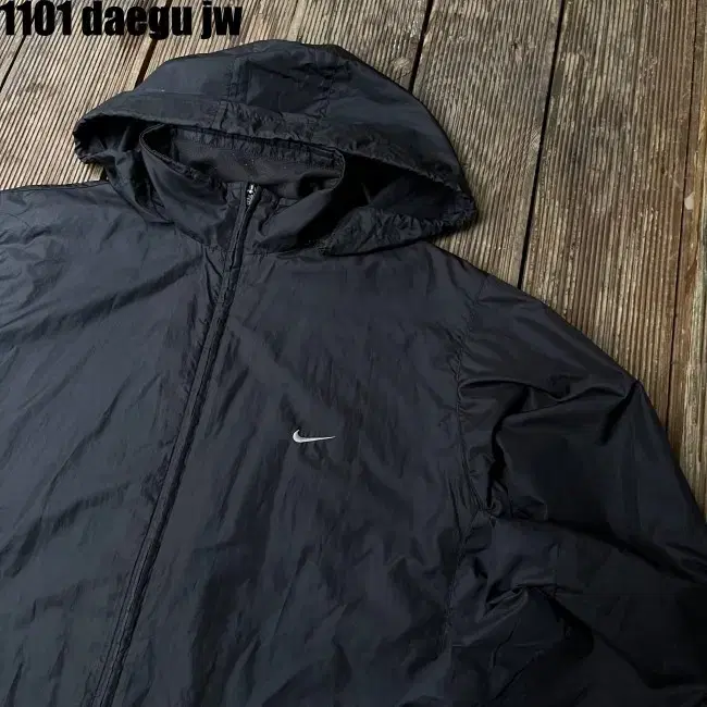 XL NIKE JACKET 나이키 자켓